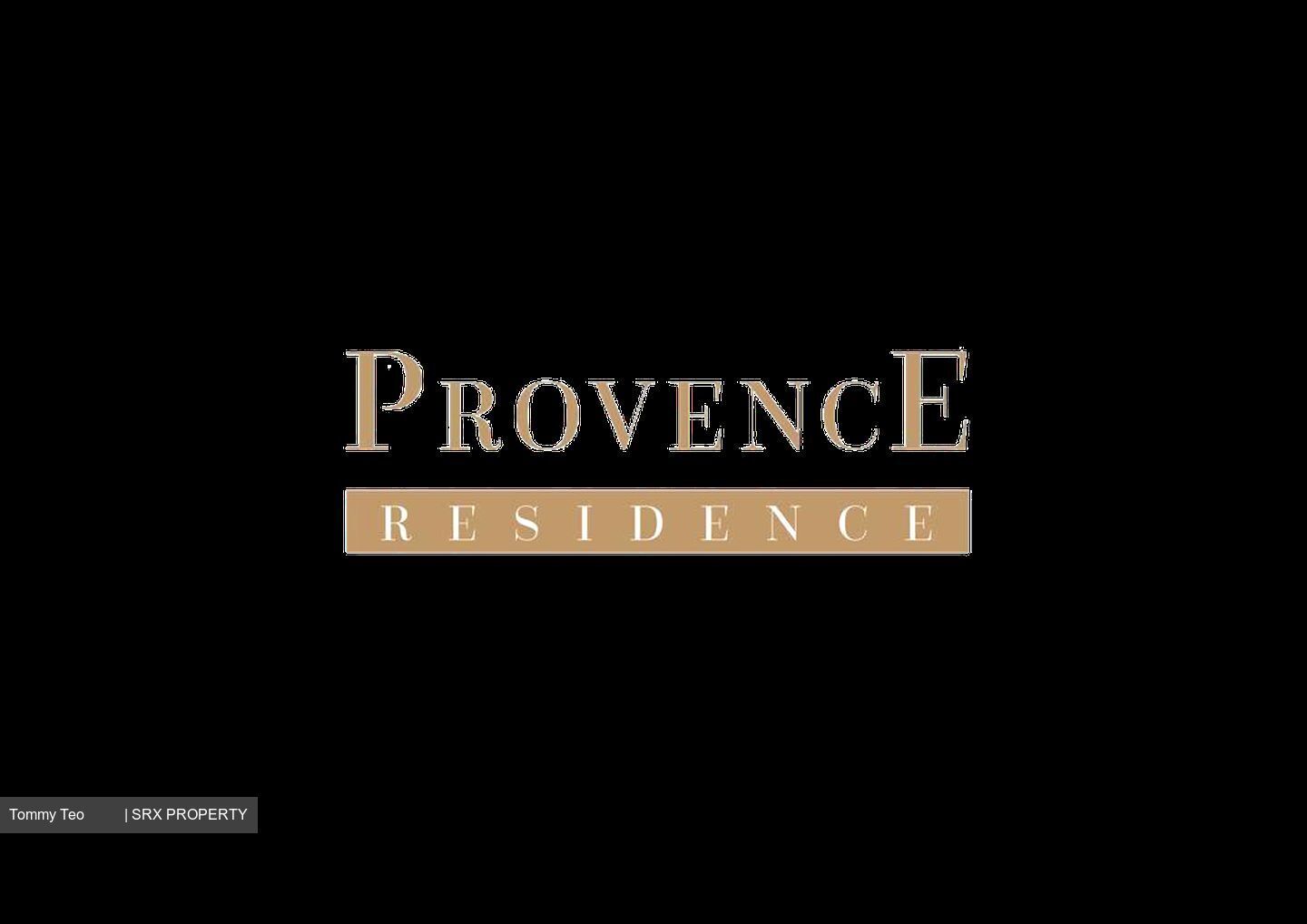 Provence Residence (D27), Condominium #322771841